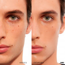 all-hours-glow-foundation-sminkbas