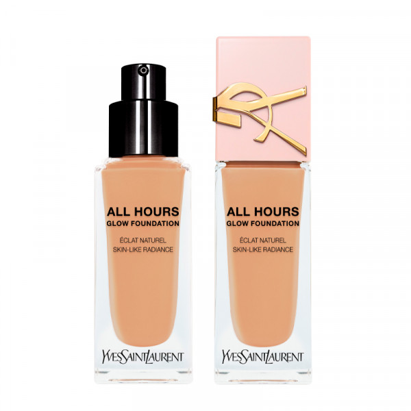 all-hours-glow-foundation-make-up-basis