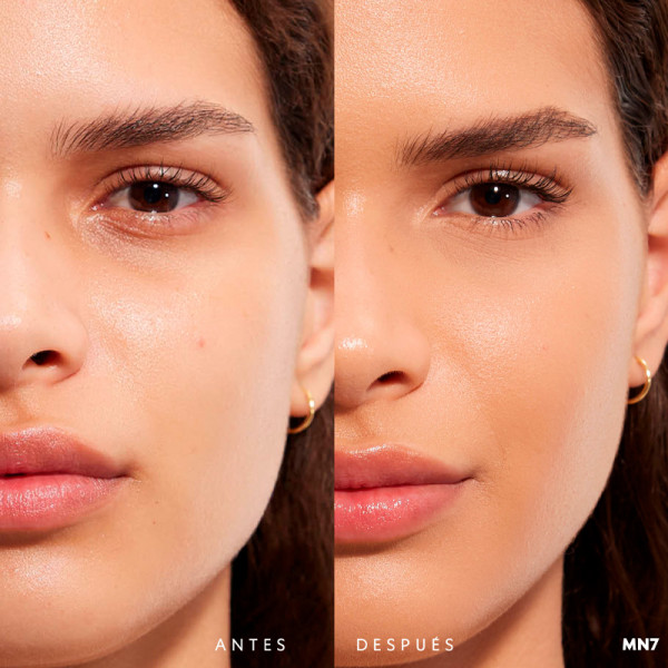 all-hours-glow-foundation-base-de-maquiagem