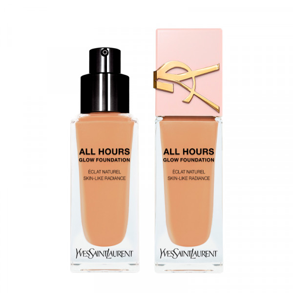 fondotinta-all-hours-glow-base-per-il-trucco