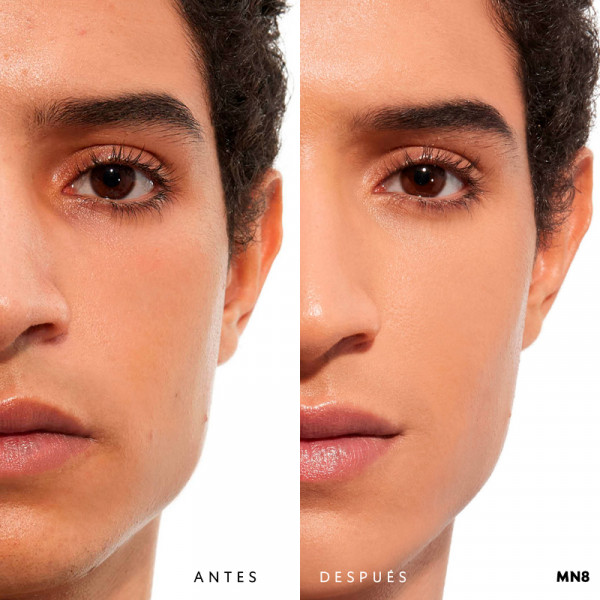 all-hours-glow-foundation-makeup-base