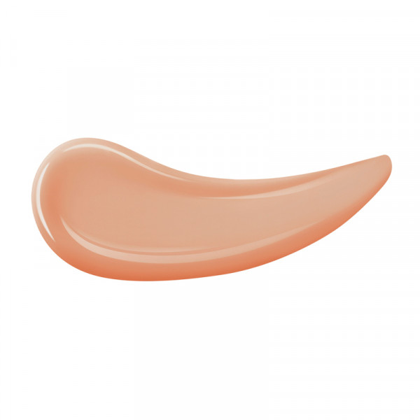 all-hours-glow-foundation-baza-pod-makijaz