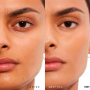 all-hours-glow-foundation-sminkbas