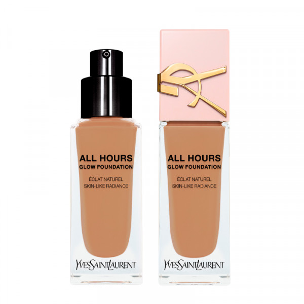 all-hours-glow-foundation-baza-pod-makijaz