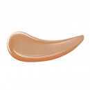 all-hours-glow-foundation-makeupbase