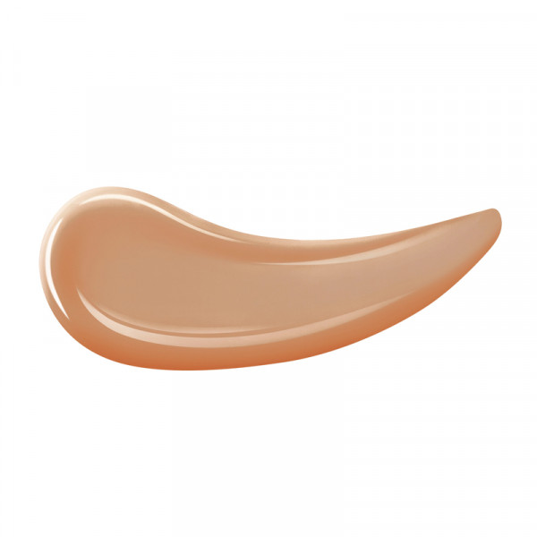 all-hours-glow-foundation-base-de-maquiagem