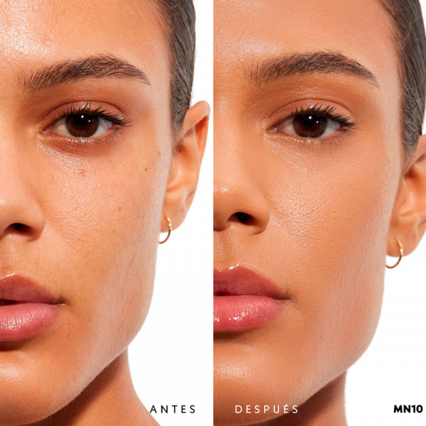 all-hours-glow-foundation-make-up-basis