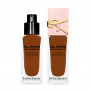 all-hours-glow-foundation-sminkbas