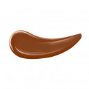 all-hours-glow-foundation-baza-pod-makijaz