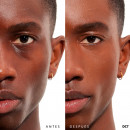 all-hours-glow-foundation-make-up-basis