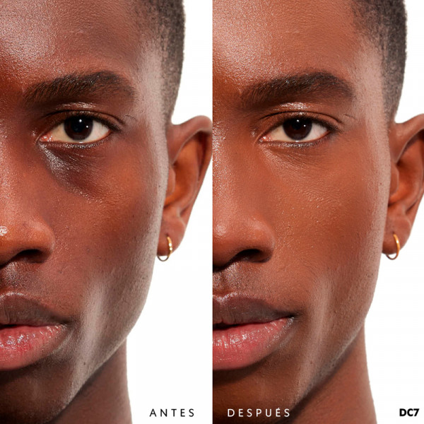 all-hours-glow-foundation-makeup-base