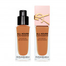 all-hours-glow-foundation-base-de-maquillaje