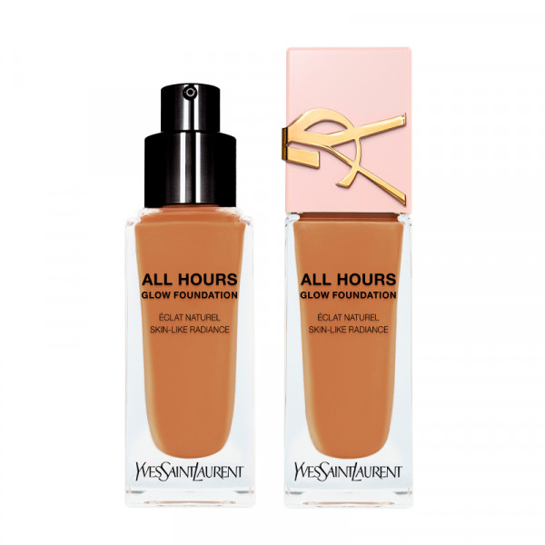 all-hours-glow-foundation-makeup-base