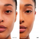all-hours-glow-foundation-sminkbas