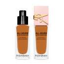 all-hours-glow-foundation-sminkbas