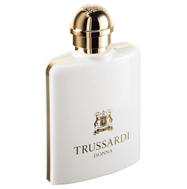 Trussardi 1911 Donna - 100 ML Eau de Parfum Profumi di Donna