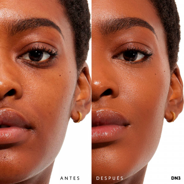 all-hours-glow-foundation-make-up-basis