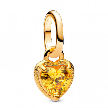 pingente-mini-coracao-charm-763862c01