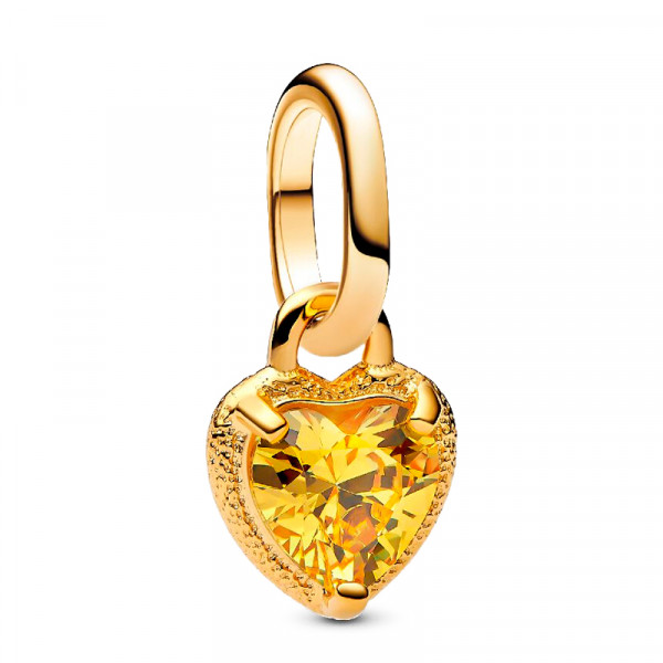 charm-mini-colgante-corazon-763862c01