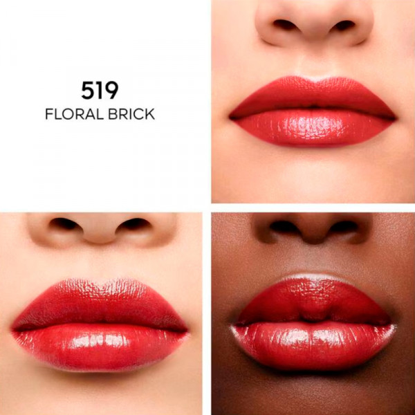 kisskiss-shine-bloom