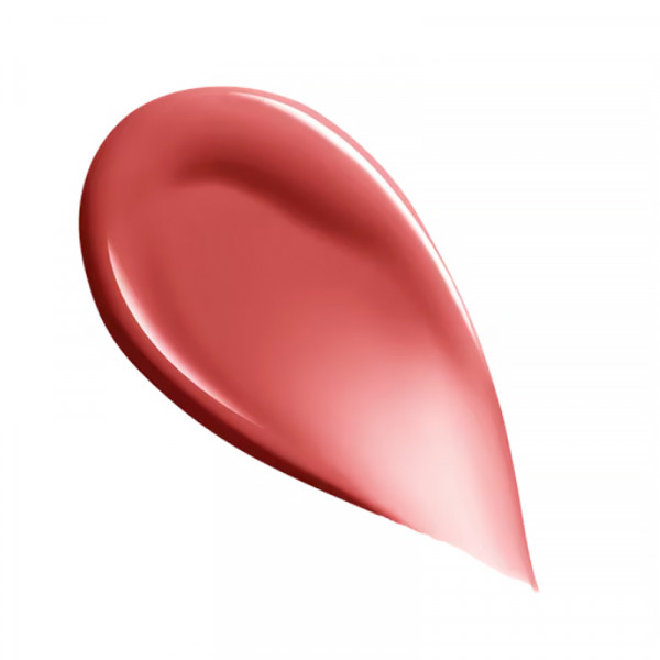 kisskiss-shine-bloom