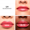 kisskiss-shine-bloom