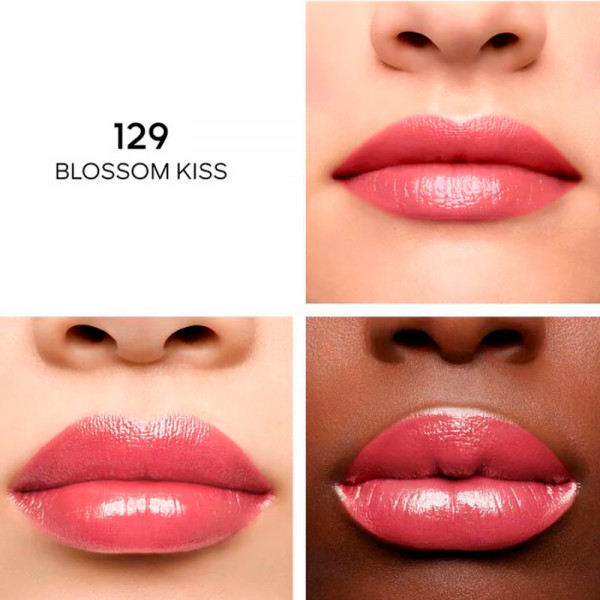 kisskiss-shine-bloom