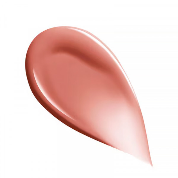 kisskiss-shine-bloom