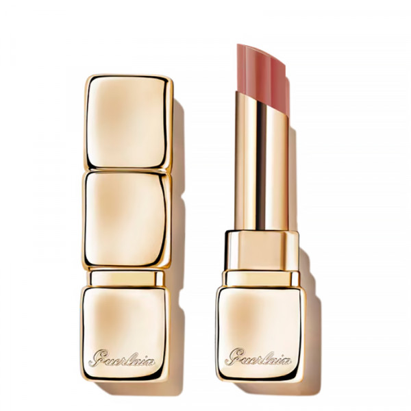 kisskiss-shine-bloom