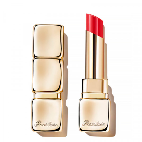 kisskiss-shine-bloom