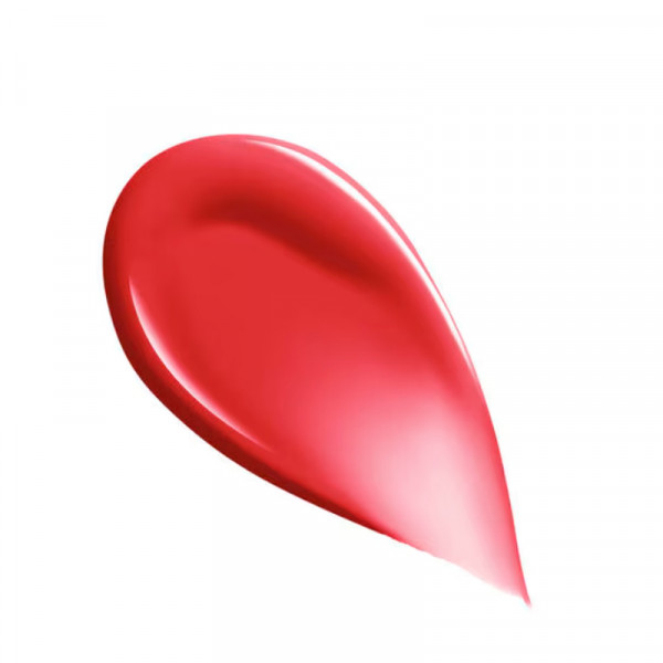 kisskiss-shine-bloom