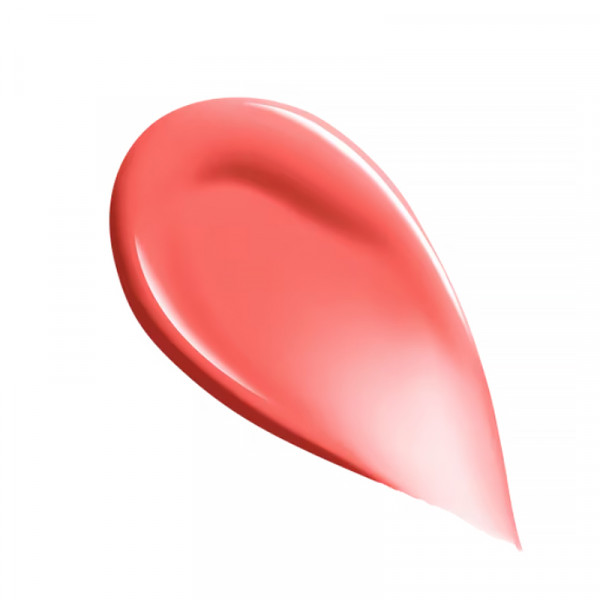 kisskiss-shine-bloom