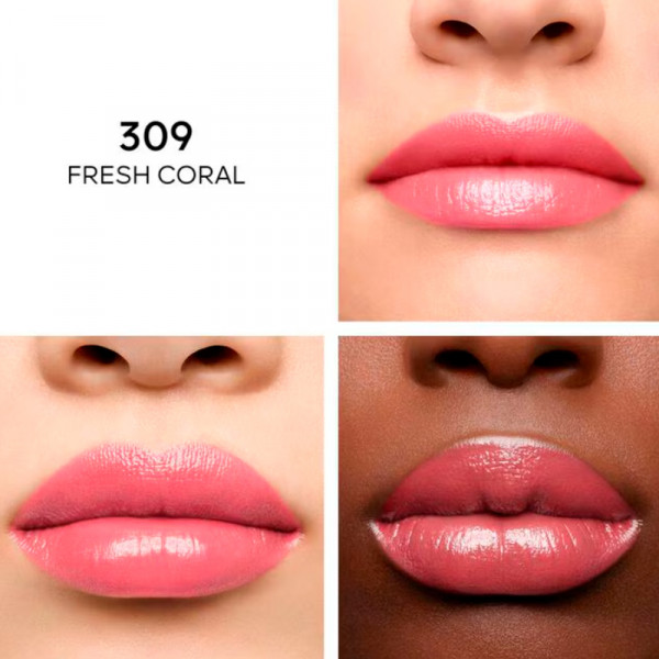 kisskiss-shine-bloom