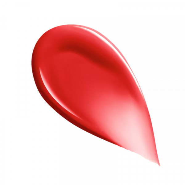 kisskiss-shine-bloom