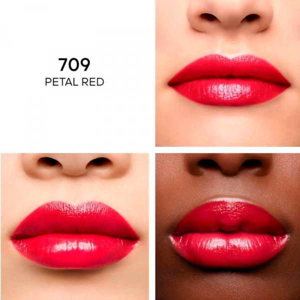 kisskiss-shine-bloom