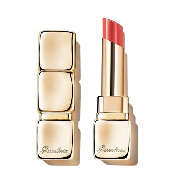 kisskiss-shine-bloom