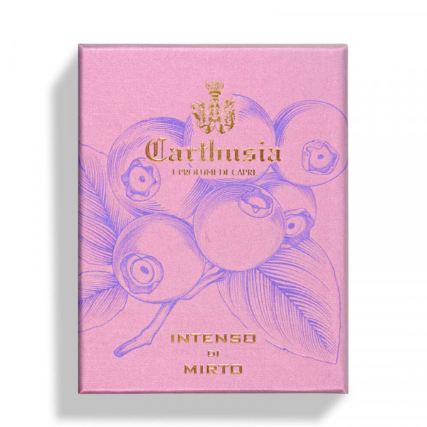 intenso-di-mirto