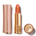 L'Absolu Rouge Intimatte
Rouge à lèvres