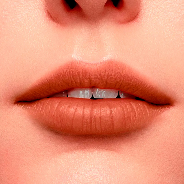 l-absolu-rouge-intimatte-lipstick