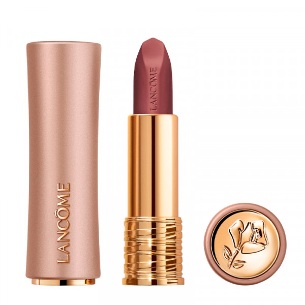 l-absolu-rouge-intimatte-rouge-a-levres