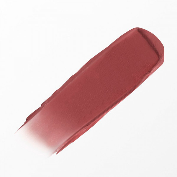 l-absolu-rouge-intimatte-lipstick
