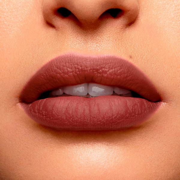 l-absolu-rouge-intimatte-barra-de-labios