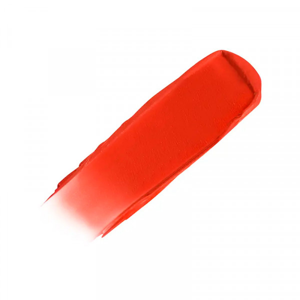 l-absolu-rouge-intimatte-lipstick