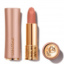 l-absolu-rouge-intimatte-lipstick