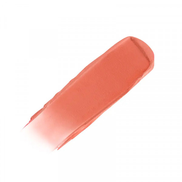 l-absolu-rouge-intimatte-rouge-a-levres