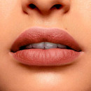 l-absolu-rouge-intimatte-lipstick
