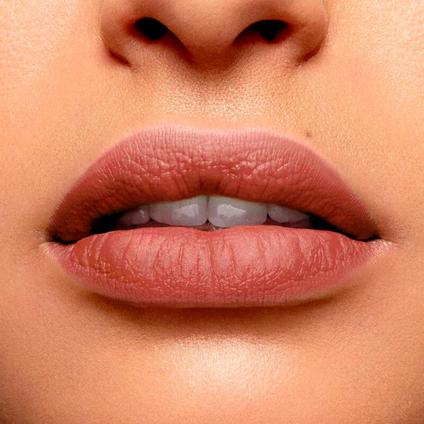 l-absolu-rouge-intimatte-pomadka