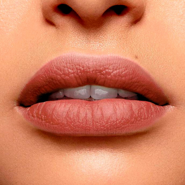 l-absolu-rouge-intimatte-rouge-a-levres