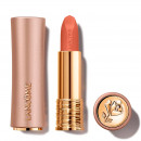 l-absolu-rouge-intimatte-lipstick