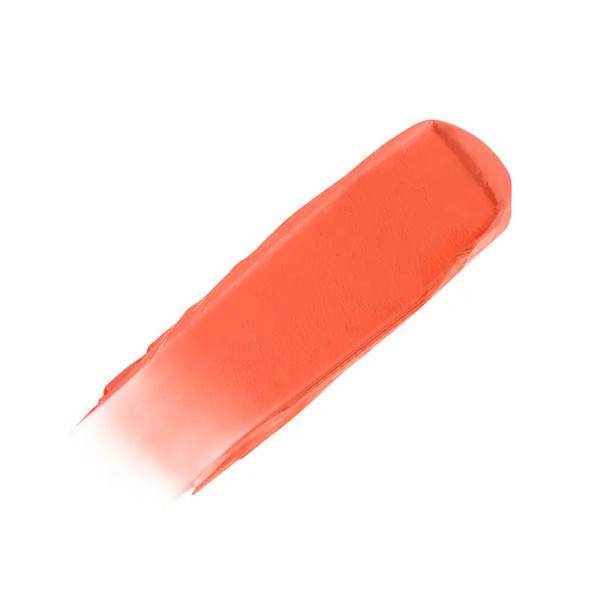 l-absolu-rouge-intimatte-barra-de-labios